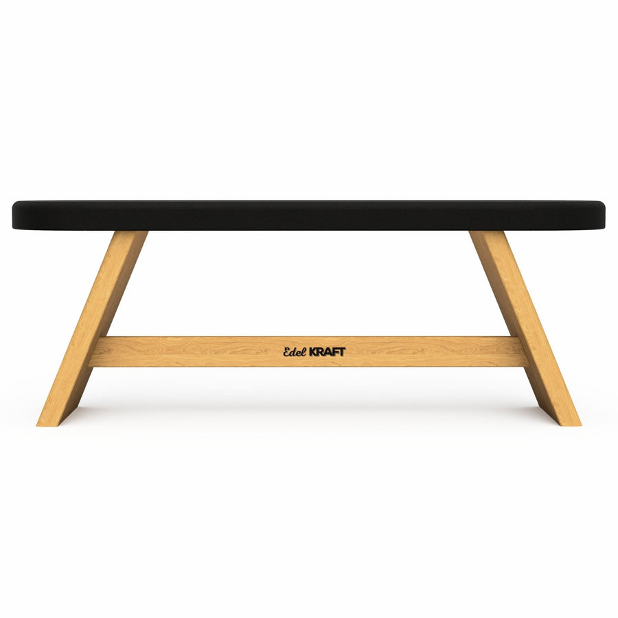 Premium Flachbank - EdelKRAFT