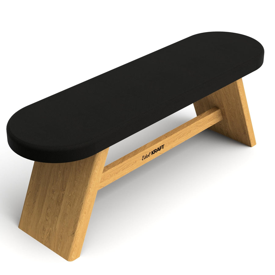 Premium Flachbank - EdelKRAFT