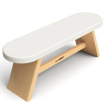 Premium Flachbank - EdelKRAFT